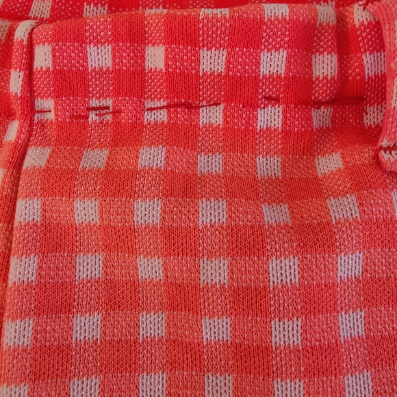 True Vintage Bikini ๐ - Picture 5 of 5